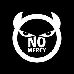 No Mecry