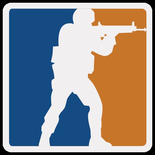CSGO